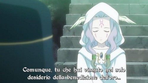 Otaku Gallery  / Anime e Manga / Romeo x Juliet / Screen Shots / 09 - Insurrezione - Spazzando la confusione / 090.jpg